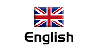 Englishindex